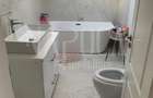 Casa 4 camere de vanzare in Terra, Floresti - 5
