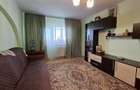 Apartament 3 camere, Dr Telemac, et 4, mobilat si utilat - 3