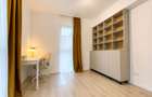Apartament 3 camere de inchiriat | 71 mp + terasa 11 mp | Denya Forest | - 13