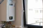 ✅TVA inclus: Apartament decomandat | 2 camere la cheie + dressing | Constanța - 8