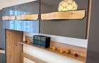 Apartament 2 Camere Renovat Mobilat si Utilat in zona Pasajul Tudor Vladimirescu - 2