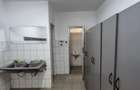 Hala productie /depozitare+ birouri -580 mp - 3