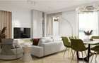 Apartament 2 Camere Otopeni | Toate Facilitatile | Nou, Spatios - 1