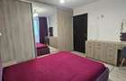 Inchiriere apartament 3 camere zona 1 Decembrie 1918 - Jean Steriadi - 14