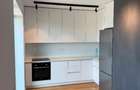Duplex de lux cu 3 camere, Cloud 9 Residence, etaj 11, terasa, garaj, PREMIUM - 5