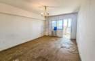 Apartament 2 camere de renovat, 69,47 mp total, Vergului - Pantelimon