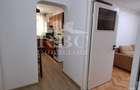 Apartament 3 camere decomandat in Gheorgheni