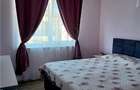 3 CAM  | ET.2 | 2 BALCOANE | 2xPARCARE | INCALZIRE PARDOSEALA ||
