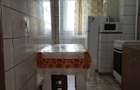Apartament 1 cameră Micro 20 - 5
