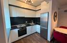 Apartament pentru inchiriere - 12