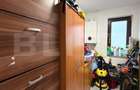 Casa individuala 177 mp, 5 camere, teren 366 mp, zona Parc Colina - 15