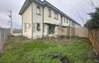 Casa insiruita 4 camere, 2 bai, Chisoda - 19