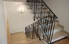 Vila duplex, garaj, zona Scoala Britanica - 16