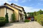 Oază urbană în Pipera: Vila de 360 mp care redefinește luxul familial - 20
