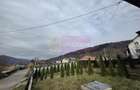 Vila de vacanta cu 4 camere de vanzare in Valea Doftanei - 8