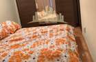Apartament 2 camere vis- a- vis de Iulius Town - 5