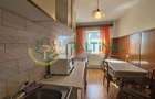 Apartament 3 camere de închiriat – Central Sibiu, B-dul Corneliu Coposu - 4