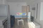 INCHIRIERE-APARTAMENT 2 CAMERE - MILITARI PACII , BUCUREȘTI - 1