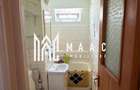 Apartament 2 camere | Etaj 3 | Balcon | Hipodrom 3 - 6