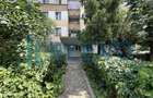 Apartament cu 2 camere, Tic Tac - 14
