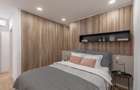 Apartament 2 Camere - 5