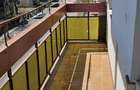 Oportunitate Rară - Zona Dioda: Apartament Premium cu 4 Camere - Sibiu - 12