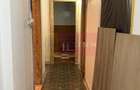 Apartament 4 camere Ferdinand-Gara de Est - 11