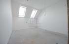 Vanzare casa tip duplex Campina , zona Muscel - 6