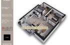 Vanzare apartament 2 camere premium,  bloc nou, Ploiesti,  zona Albert/ Kaufland - 15