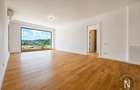 Apartament 3 camere 90mp | finalizat padurea Baneasa | Stejarii - 13