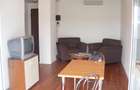 RING 2 camere 125000 euro - 2