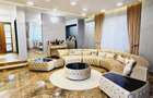 Pantelimon - Vila moderna lux - posibilitate rate direct la proprietar - 1