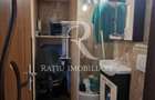 Apartament cu 4 camere | 64 mp | Parter | Rogerius | Oradea