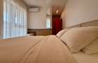 The Crib #16 PRIMA VISTA — 3 Rooms /  First Rent RO+EN