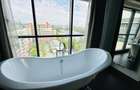 PENTHOUSE EXCLUSIVIST | EMERALD RESIDENCES
