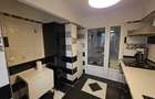 Nicolae Grigorescu, apropiere metrou, cf.I, decomandat, renovat, bloc reabilitat - 5