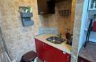 Apartament 3 camere de vânzare – Șos. București - 2