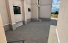 Babu's City Escape Apartment - AR5062-1A - 6