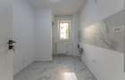 Apartament 2 camere renovat complet, etaj 1, in zona Astra - Calea Bucuresti. - 6