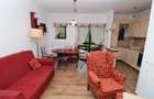 Apartament de inchiriat 2 camere lift parcare - 1