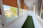 APARTAMENTN  3 CAMERE GARA DE NORD | RENOVAT COMPLET | METROU - 6
