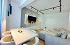 Apartament 3 camere | Complet mobilat | Etaj 1 | Loc parcare | Suceava | ID:1881 - 3