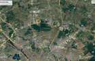 Teren intravilan Otopeni - Avram Iancu - 3