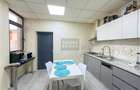 Calea Grivitei | Domenii | Metrou 6 minute | Parcare - 5