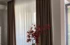 Recomand: - celor care sunt în cautare de confort deosebit- la City of Mara - 5