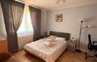 Casa 4 camere individuala - Magurele - 7