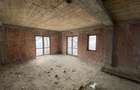 Casa de vanzare central Busteni, Jud. Prahova - 8