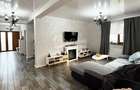 | Vila Parter+Mansarda | SENDRENI, SERBESTII VECHI | teren: 500 mp | - 2