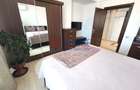 MAMAIA  Statiune - Penthouse impresionant cu terasa 148 mp! - 17