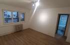 Apartament 2 camere Narcisa Parter - 2